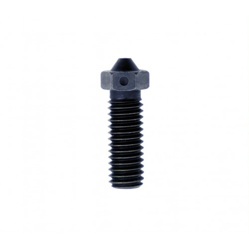E3D "Volcano" antgalis X 1,0 mm - 1,75 mm - 1 vnt-Prino