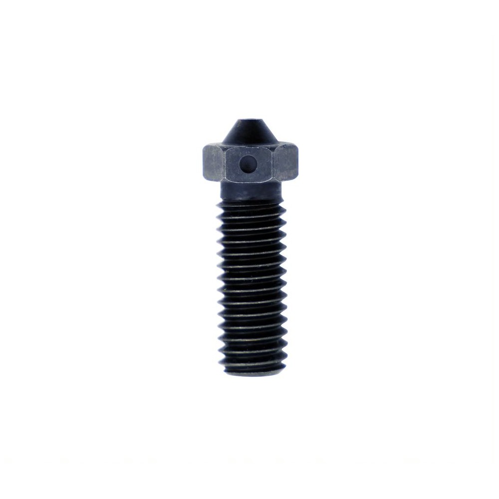 E3D "Volcano" antgalis X 1,0 mm - 1,75 mm - 1 vnt-Prino