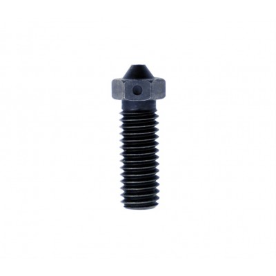 E3D "Volcano" antgalis X 1,0 mm - 1,75 mm - 1 vnt-Prino