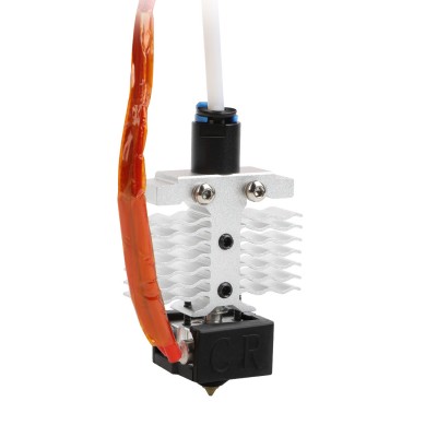 Creality 3D Ender-3 Neo Hot-pabaigos rinkinys-Prino