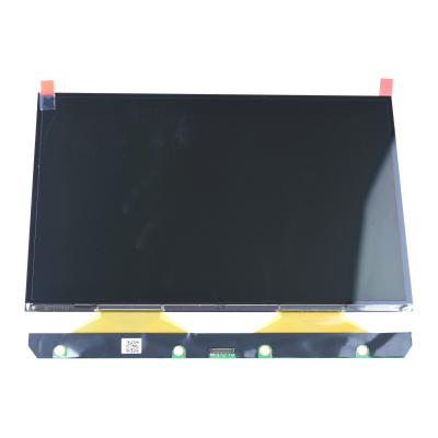 Wanhao CGR lcd 8.9-colių ekranas-Prino