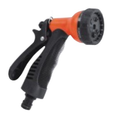 Laistymo pistoletas TES SL256496XX-Sodo pistoletai, purkštuvai