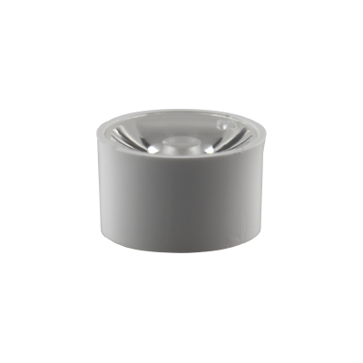 Wanhao CGR objektyvas-Prino