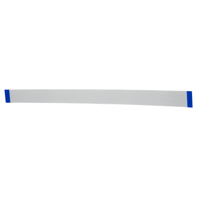 Wanhao CGR MINI Juostinis kabelis 25 cm-Prino