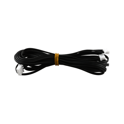 Wanhao D12-300/400 Z Variklio laidas (140CM)-Prino