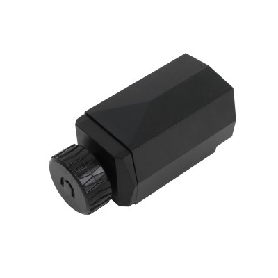 Creality 3D Ender-3 V2 Neo X-ašies įtempiklio rinkinys-Prino