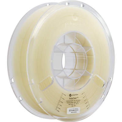 Polymaker Polycast PVB-Prino