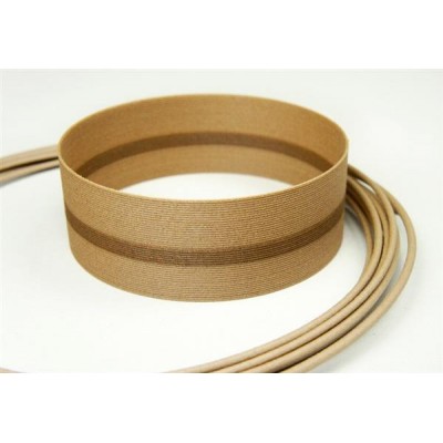 LayFilaments Laywood-Flex - 1.75 mm - 0,25 kg-Flexible