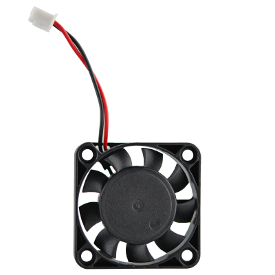 Flashforge Ekstruderio ventiliatorius - išradėjui ir