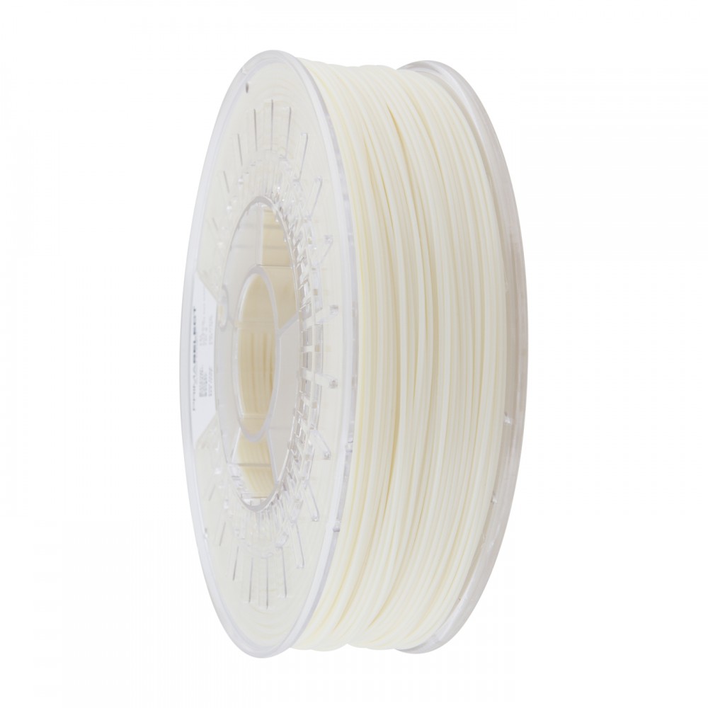 PrimaSelect ABS - 1.75 mm - 750 g - Šviečia tamsoje žalia