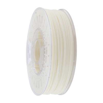 PrimaSelect ABS - 1.75 mm - 750 g - Šviečia tamsoje žalia