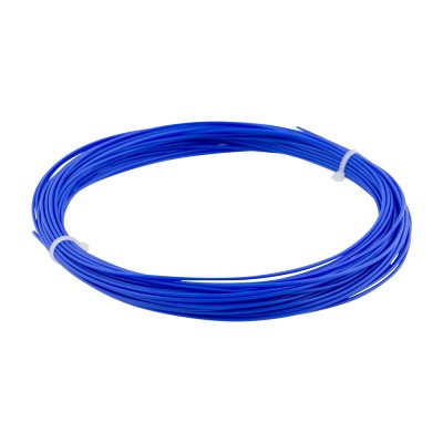 "PrimaSelect FLEX" pavyzdys - 2.85 mm - 50 g - Mėlyna-Flexible