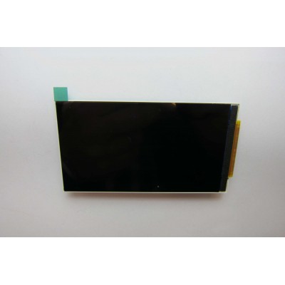 P120 LCD su "Wi-Fi" V3-Prino