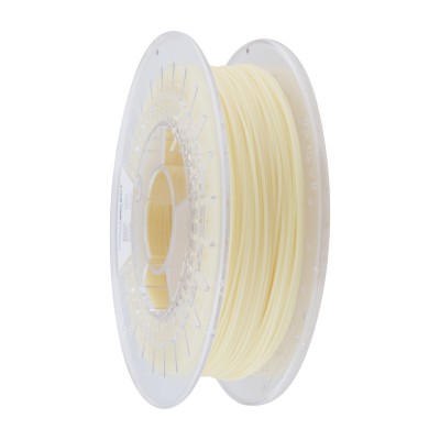 "PrimaSelect PVA HT" (aukštos temperatūros) - 2.85 mm - 500 g -