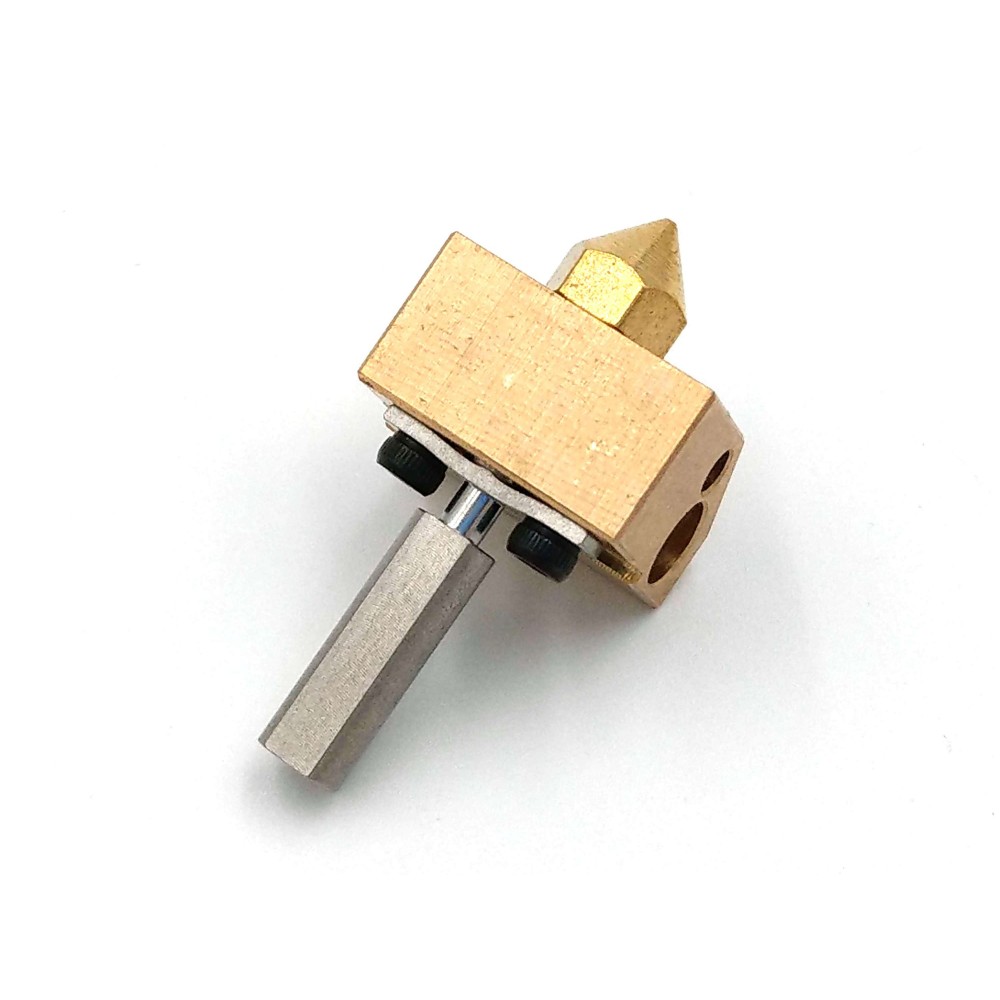 CreatBot Hot-Galas (420°C)-Prino CreatBot Hot-Galas (420°C)-Prino