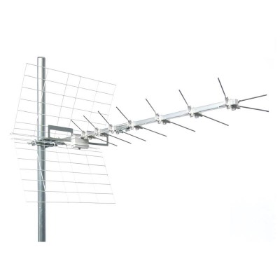 Lauko antena Emme Esse 44LX40, ICE, 21 kanalas-40, 1470