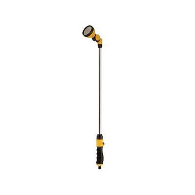 Laistymo pistoletas TES SL256396XX-Sodo pistoletai, purkštuvai