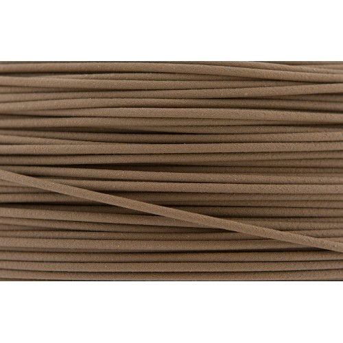 PrimaSelect METAL pavyzdys - 1.75 mm - 100 g - Bronza-Metal