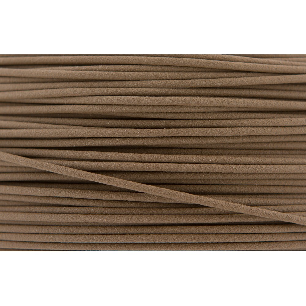 PrimaSelect METAL pavyzdys - 1.75 mm - 100 g - Bronza-Metal PrimaSelect METAL pavyzdys - 1.75 mm - 100 g - Bronza-Metal
