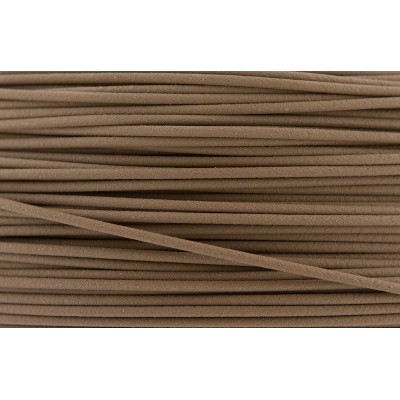 PrimaSelect METAL pavyzdys - 1.75 mm - 100 g - Bronza-Metal