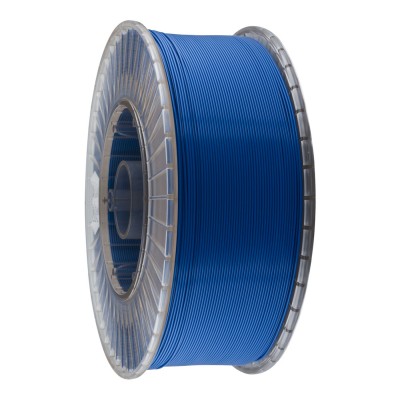"EasyPrint PLA - 1.75 mm - 3 kg - Mėlyna-PLA