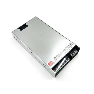 Creality 3D RSP-500-24-Prino