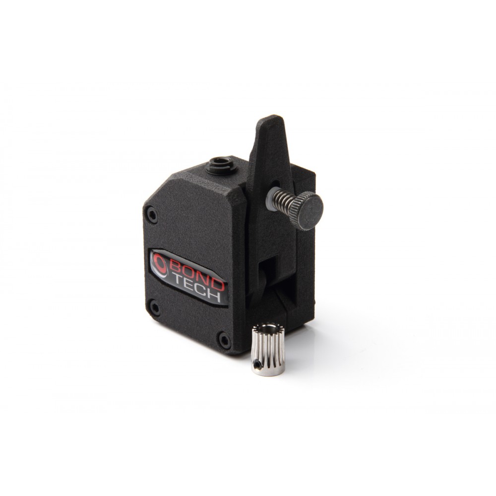 BondTech BMG ekstruderis-Prino BondTech BMG ekstruderis-Prino