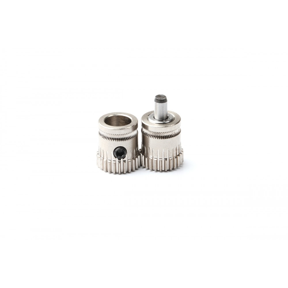 "BondTech" pavarų rinkinys 1,75 mm / 8 mm-Prino "BondTech" pavarų rinkinys 1,75 mm / 8 mm-Prino