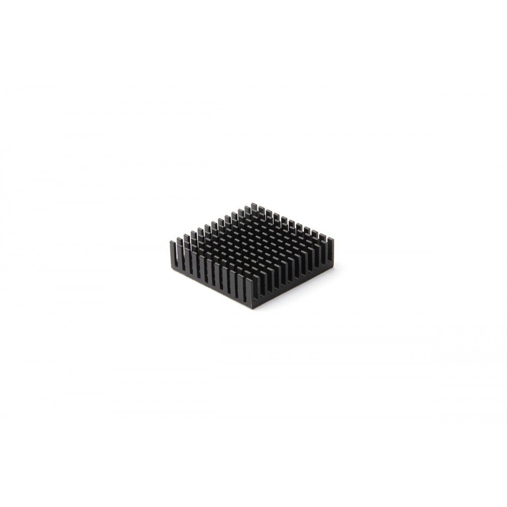 "BondTech" radiatorius-Prino "BondTech" radiatorius-Prino