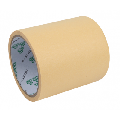 Creality Karščiui atspari juosta 100 mm-Prino