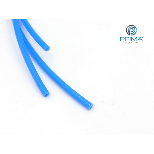 PrimaCreator PTFE Bowdeno vamzdelis - 580 mm-Prino