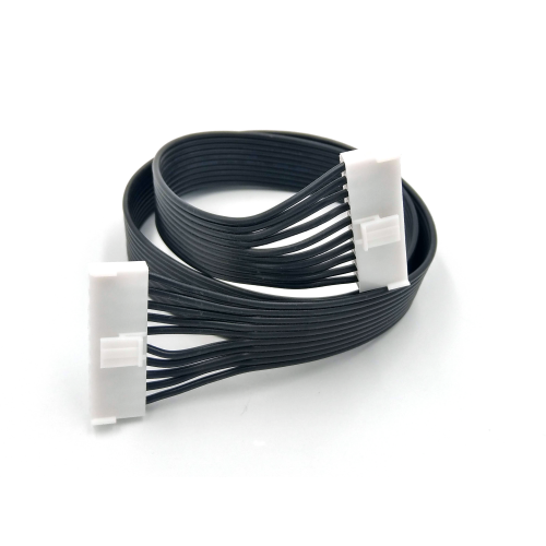 Zortrax M300 Plus / M300 Dual Heatbed kabelis-Prino