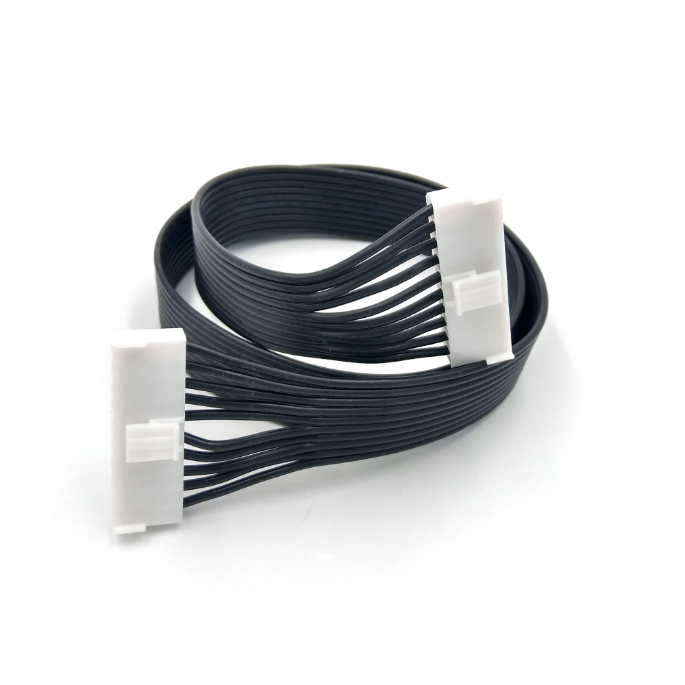 Zortrax M300 Plus / M300 Dual Heatbed kabelis-Prino Zortrax M300 Plus / M300 Dual Heatbed kabelis-Prino