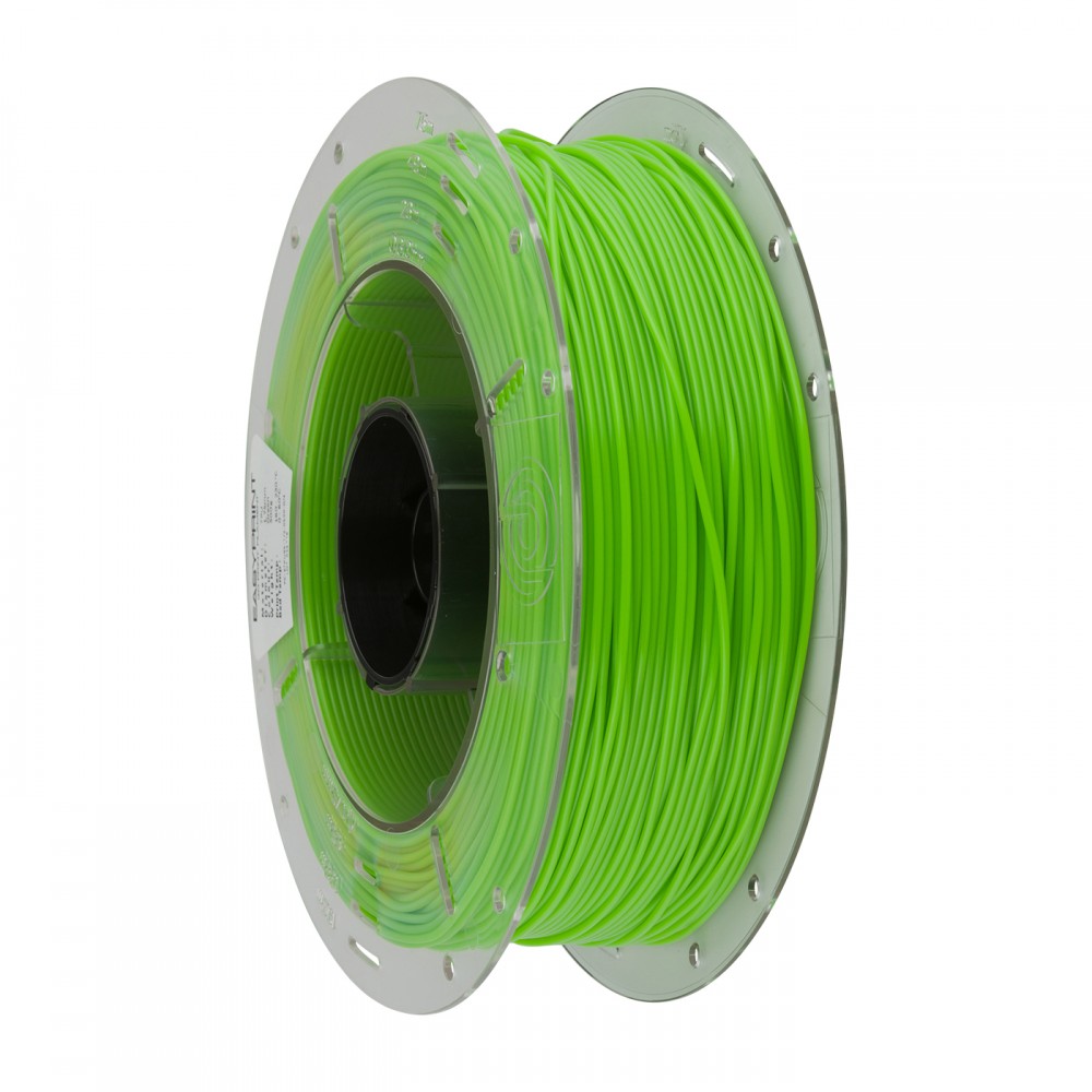 PrimaCreator™ "EasyPrint FLEX 95A - 1.75 mm - 500g -
