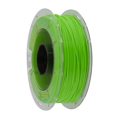 PrimaCreator™ "EasyPrint FLEX 95A - 1.75 mm - 500g -