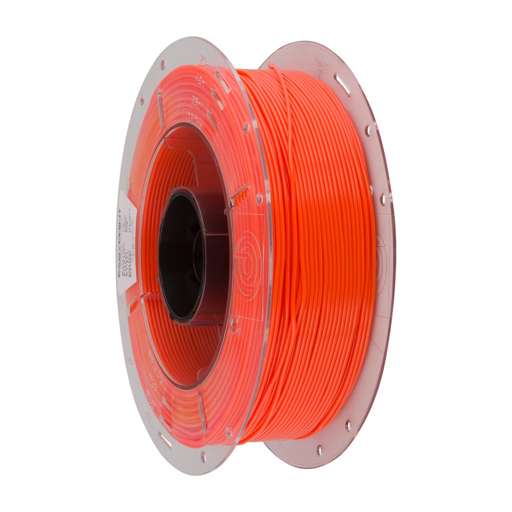 PrimaCreator™ "EasyPrint FLEX 95A - 1.75 mm - 500g -