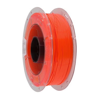PrimaCreator™ "EasyPrint FLEX 95A - 1.75 mm - 500g -