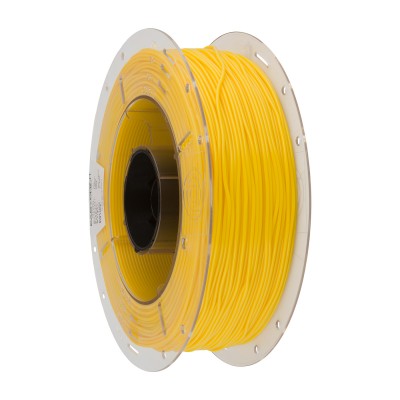 PrimaCreator™ "EasyPrint FLEX 95A - 1.75 mm - 500g - Geltonos