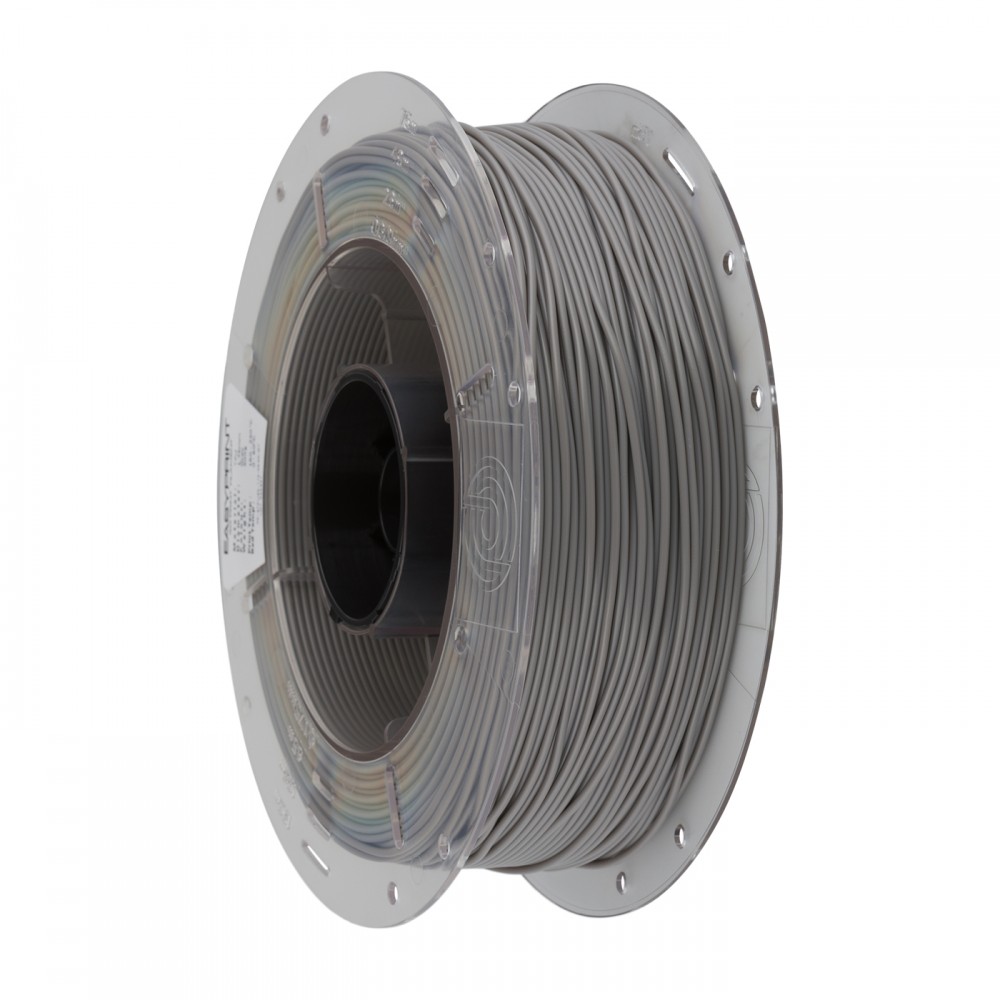 PrimaCreator™ "EasyPrint FLEX 95A - 1.75 mm - 500g - PrimaCreator™ "EasyPrint FLEX 95A - 1.75 mm - 500g -