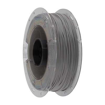 PrimaCreator™ "EasyPrint FLEX 95A - 1.75 mm - 500g -