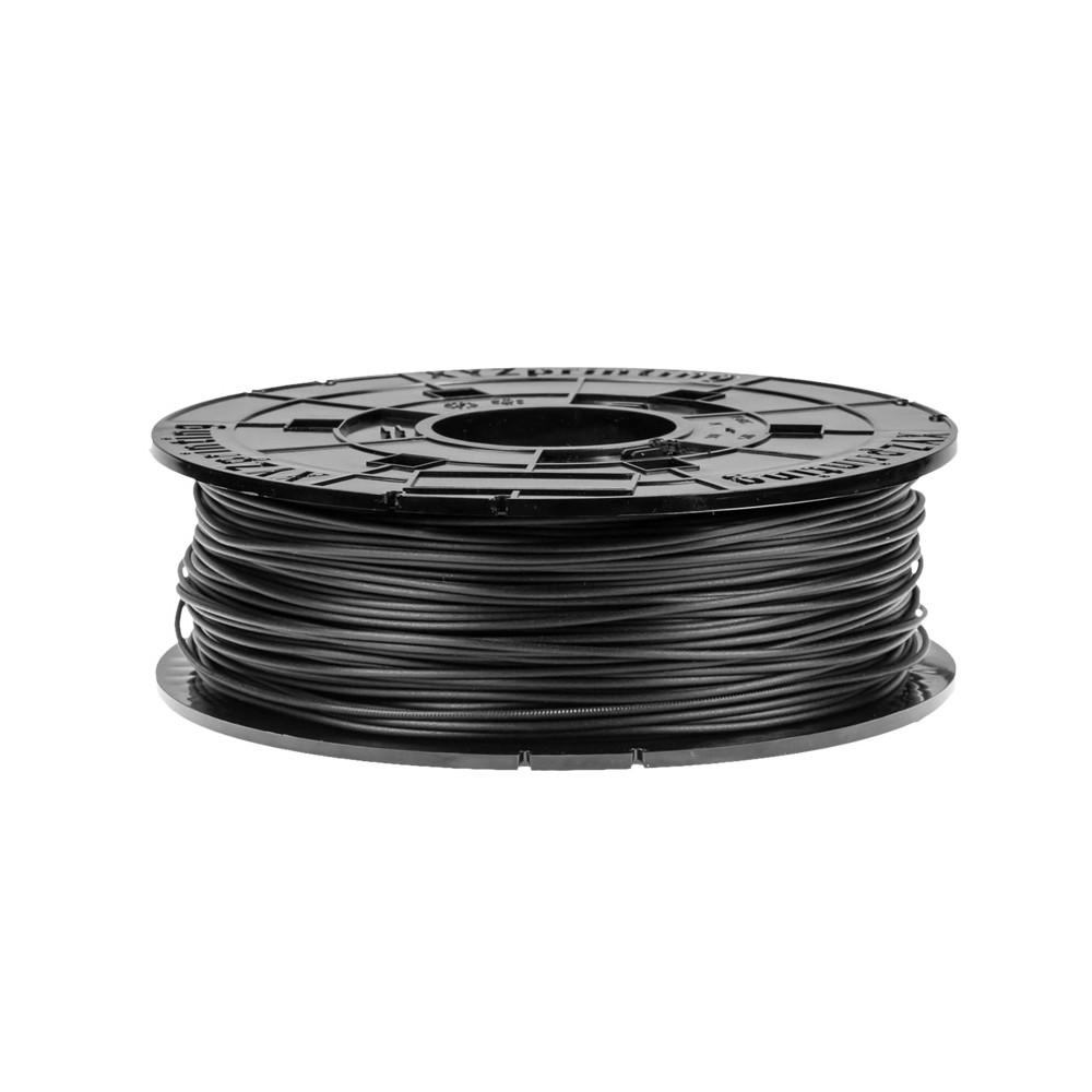 XYZprinting Da Vinci Junior / Mini / Nano - PLA anglies XYZprinting Da Vinci Junior / Mini / Nano - PLA anglies
