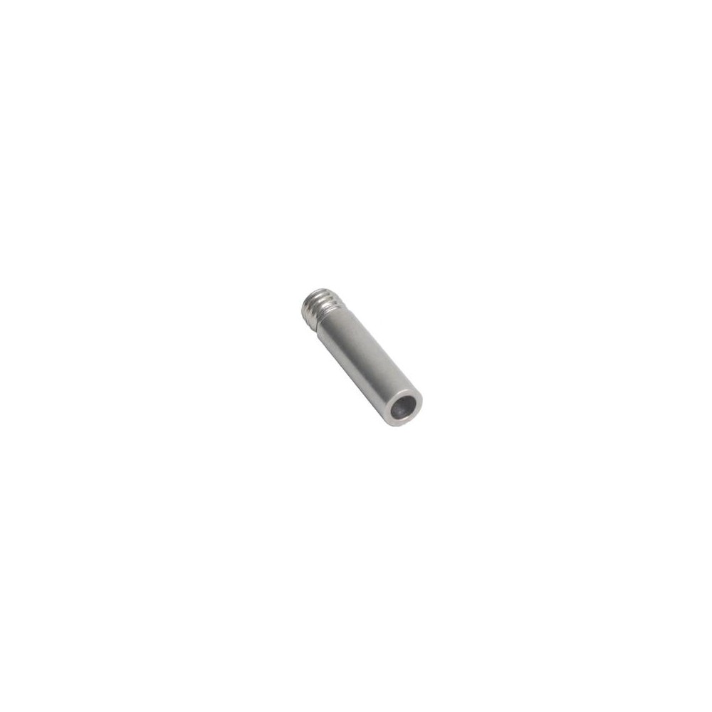 Anet ET4 / ET5 Heat Break-Prino Anet ET4 / ET5 Heat Break-Prino