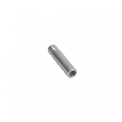 Anet ET4 / ET5 Heat Break-Prino