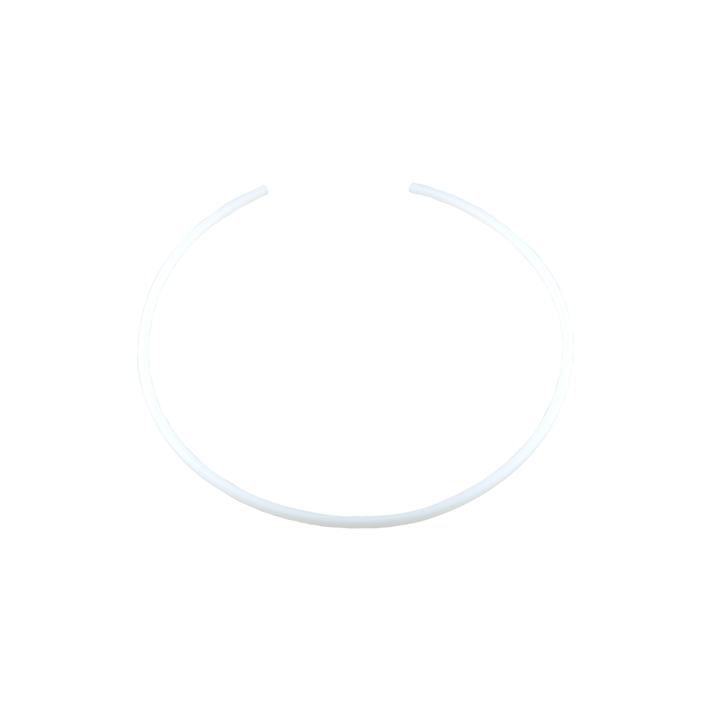 Anet ET4 PTFE Bowdeno vamzdelis-Prino Anet ET4 PTFE Bowdeno vamzdelis-Prino