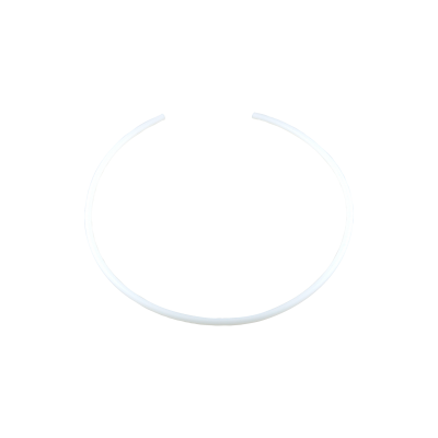 Anet ET4 PTFE Bowdeno vamzdelis-Prino