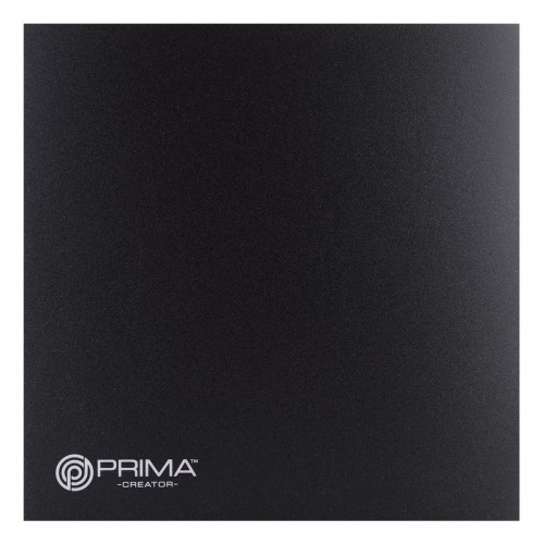 PrimaCreator BlackSheet 410 x 410-Prino