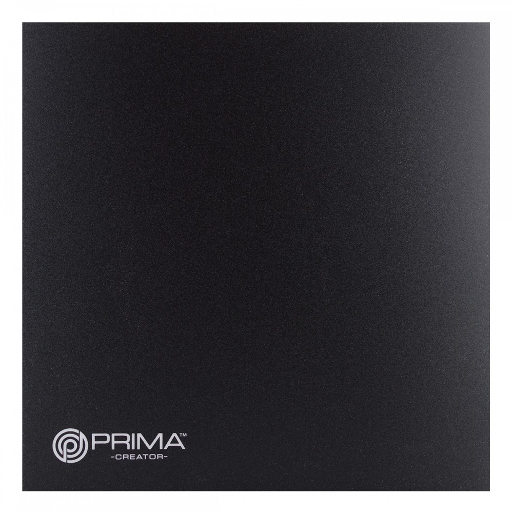 PrimaCreator BlackSheet 410 x 410-Prino PrimaCreator BlackSheet 410 x 410-Prino