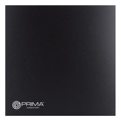 PrimaCreator BlackSheet 410 x 410-Prino