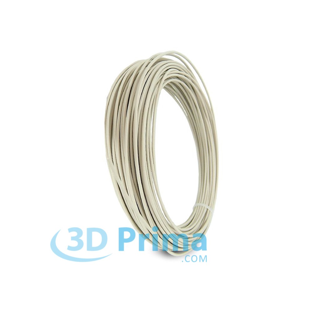 "LayBrick" smiltainio gija - 1.75 mm - 250g-Prino "LayBrick" smiltainio gija - 1.75 mm - 250g-Prino