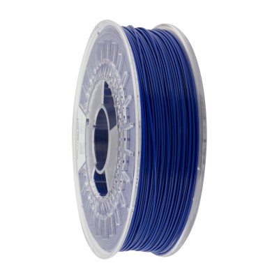 PrimaSelect PETG - 2.85 mm - 750 g - Tamsiai mėlyna-PET-G